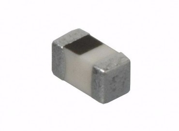 高頻電感和貼片磁珠很多廠家為一類，那么他們的功效是一樣的嗎？